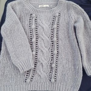 Old Navy Sweater